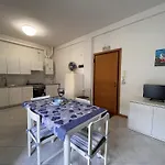 Cattolica Comfort Apt Con Parcheggio - Il Lupo Affitta